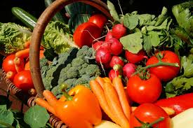 Esso istituisce l'autorità europea per la sicurezza alimentare. Residui Di Fitosanitari Negli Alimenti Ecco Cosa Dice L Autorita Europea Per La Sicurezza Alimentare