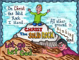 Pin On Facebook Good News Cartoon Www Facebook Com Goodnewscartoon