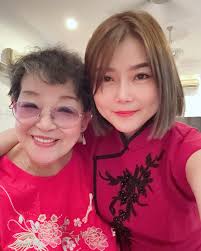 MAY YAP the LABEL added a new photo.