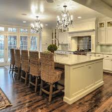 Chandeliers Over Island Design Ideas Sweet Home Chandelier Over Island Kitchen Design
