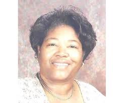 Regina Kelley Obituary (2015)