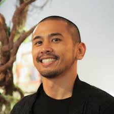 Ramesh Mirchandani Email & Phone Number