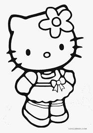 Free Printable Hello Kitty Coloring Pages Jpg 850 1216 Hello Kitty Drawing Hello Kitty Colouring Pages Kitty Coloring