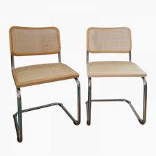 1 200,00 € édition vintage + de livraison de république tchèque à : Breuer Marcel