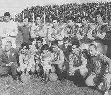 Хулио умберто грондона , sarandi , аргентина. Arsenal De Sarandi Wikiwand
