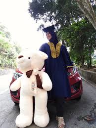 Sidang 1 istiadat konvokesyen universiti teknologi mara (uitm) kali ke 79 dewan agong tuanku canselor (datc), uitm shah. Istiadat Konvokesyen Uitm Ke 90 Yeayyy