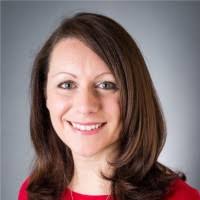 30+ "Battison" profiles