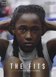 The fits: Amazon.it: Hightower, Royalty, Neblett, Alexis, Minor, Da'Sean,  Holmer, Anna Rose, Hightower, Royalty, Neblett, Alexis: Film e TV