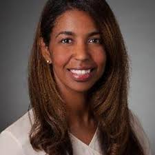 Nicole Swann (@ICBA_nswann)