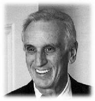 LAURENCE TAMACCIO Obituary (1952