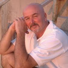 Alex Cole said, "A $400K house at 6% costs $863K