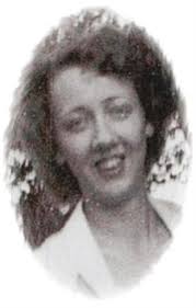 Ashe County Obituaries