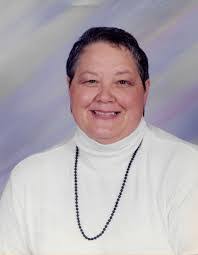 Sarah Jacobs's Instagram, Twitter & Facebook