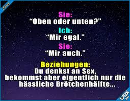 Willkommen In Der Beziehung Lustige Spruche Spruche 1jux Humor Jodel Lustigespruche Sowahr Beziehungen Witzige Spruche Lustige Spruche Urkomische Zitate