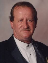 ROBERT "BOB" KOSKI Obituary