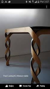 Pin Ot Polzovatelya Sibel Avci Tasan Na Doske Masa Idei Dlya Ukrasheniya V Les Mebel