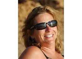 Leandra Frazier Obituary (2011)