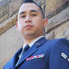 Ernesto David Castro Obituary December 14, 2014