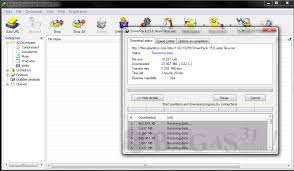 Download antivirus avira jalan tikus. Internet Download Manager 6 23 Build 15 Full Version