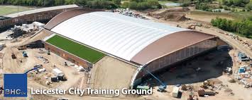 Jun 24, 2021 · jamie vardy has given a message to potential foxes signings for this summer, which basically equates to: Leicester City Training Ground Bhc Structural Steelwork Contractor