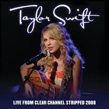 Taylor swift (matt winkelmeyer/getty images for dcp). Taylor Swift Fearless Platinum Edition Lyrics And Tracklist Genius