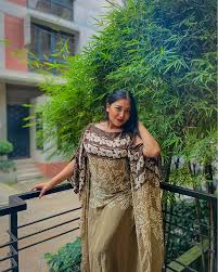 ☕ . . . . . . . . . . .. . . . . . . . . . . #coffee #brown #ootd #explore  #explorepage #instagood #instagram #green #foryou #fypシ #view #coffeeshop