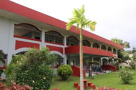 SorSU to conduct limited...