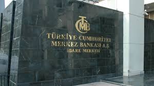 Buna göre merkez bankası, po. Son Dakika Merkez Bankasi Ndan Yeni Faiz Karari