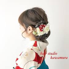 卒業ヘア 卒業 卒業式 卒業ヘア アップアレンジ 卒業写真 ギブソンタック 高校卒業 学生 大学卒業 専門学生 美容専門学校 ヘアー ヘアースタジオカワムラ 袴 袴ヘア ヘアスタイル ヘアセット 卒業袴 アップスタイル hsk卒業式ヘア 袴 ヘア