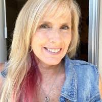 90+ "Tammy Parsons" profiles