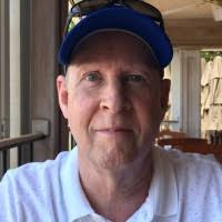 70+ "Strome" profiles