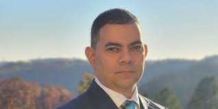 Acevedo off Allentown Council ballot as others face petition challenges