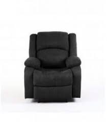 5 out of 5 stars, based on 1 reviews 1 ratings. Art Home Recliner Lazy Boy Chair Black Buy Online Sofas Bean Bags Ottomans At Best Prices In Egypt Souq Com