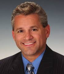 Michael Pezza's Instagram, Twitter & Facebook