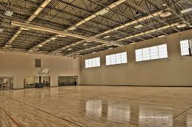 Compra tus entradas para el wanda metropolitano. The Athletico Center The North Shore S Premier Sports And Event Center