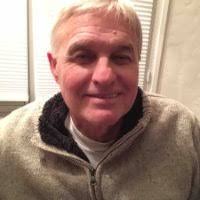 Andrew Ackerman Email & Phone Number