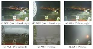 The safety educator kuala lumpur air quality index can be reliably used to provide a clear idea of the use the below table to determine if the aqi measurement is healthy or not (from living with air. Remote Sensing Free Full Text Air Pollution Prediction With Multi Modal Data And Deep Neural Networks Html