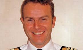 Passenger rejects explanation for cruise ship leaving fishermen adrift