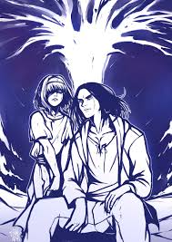 Ymirfritz Hashtag On Twitter Okay, this rant is about eren and ymir's past vs the ackerman's past. ymirfritz hashtag on twitter
