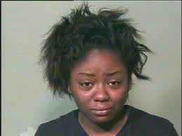 Suspect still sought in homicide of Edmond teen