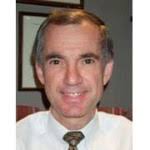 Dr. Daniel S. Rich, MD