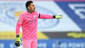 Man citymanchester city2b dortmundborussia dortmund1. G276fyuj8ry0dm