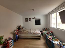 Apartamento 61 m2 Las Antillas – Cumbres Propiedad Raiz