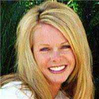 SUSAN CROWELL Obituary