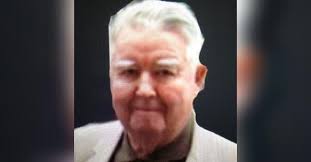 Edward P. Sunter, Sr. Obituary