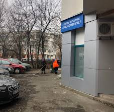 Principalele analize recomandate analizele diferă în funcţie de istoricul bolilor pacientului, dar şi de multe laboratoare medicale private au contract cu sistemul public de asigurări şi, în consecinţă, cu. Ionela NÄƒstase Unde Nu IÈ›i PoÈ›i Face Gratuit Analizele Anuale Pentru Care PlÄƒteÈ™ti ContribuÈ›ie La Stat Ionela NÄƒstase