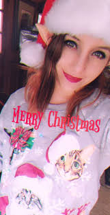 HAPPY NEW YEAR EVERYONE 2K26 WE'RE HERE!!!