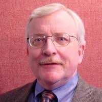 Todd Plunkett Email & Phone Number