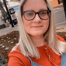 Karla Paris (karlaparis88)