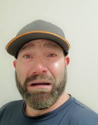 Bad ass to see this again, get booked yo 🤘😎🤘